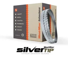 pila-tasmowa-do-traka-brzeszczot-wood-mizer-silvertip-38x11x4800