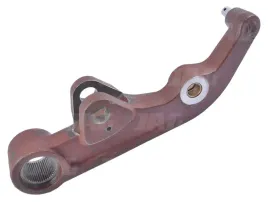 ramie-podnosnika-rh-case-ih-mc-cormick-new-holland-hesston-47127554