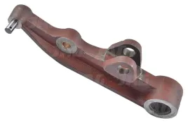 ramie-podnosnika-rh-case-ih-mc-cormick-new-holland-hesston-47127554