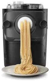 maszynka-do-makaronu-philips-hr2665-96-urzadzenie-pasta-maker-elektryczna