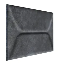 panel-scienny-tapicerowany-na-filcu-kwadrat-30x30-trapez