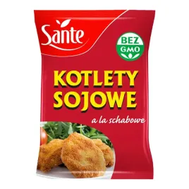 sante-kotlety-sojowe-a-la-schabowe-100g