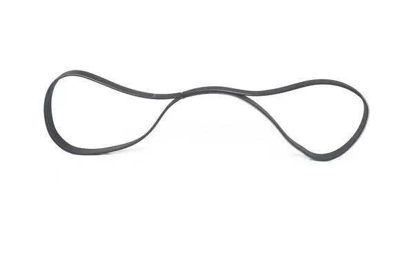 6pk1400-pasek-wielorowkowych-bosch-1-987-946-059-typ-samochodu-samochody-osobowe-samochody-dostawcze