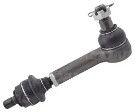 koncowka-drazka-przegub-rota-deutz-fahr-same-0-010-0798-4-30