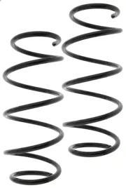 sprezyny-zawieszenia-przod-megane-2-scenic-2-2szt