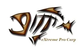 hangery-led-4-kolory-extreme-profi-promocja-30percent