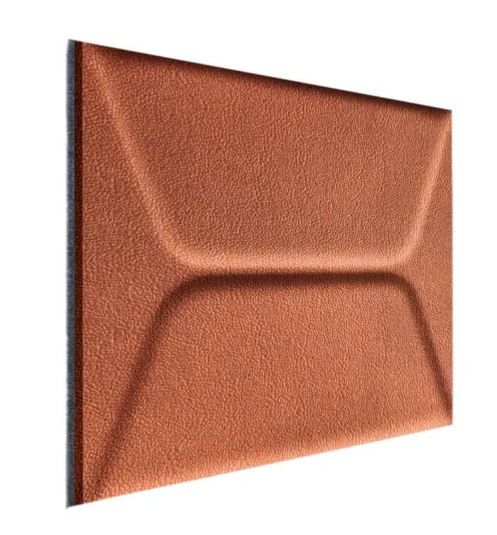 panel-scienny-tapicerowany-na-filcu-30x30-trapez-v56
