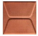 panel-scienny-tapicerowany-na-filcu-30x30-trapez-v56-szerokosc-mebla-30-cm