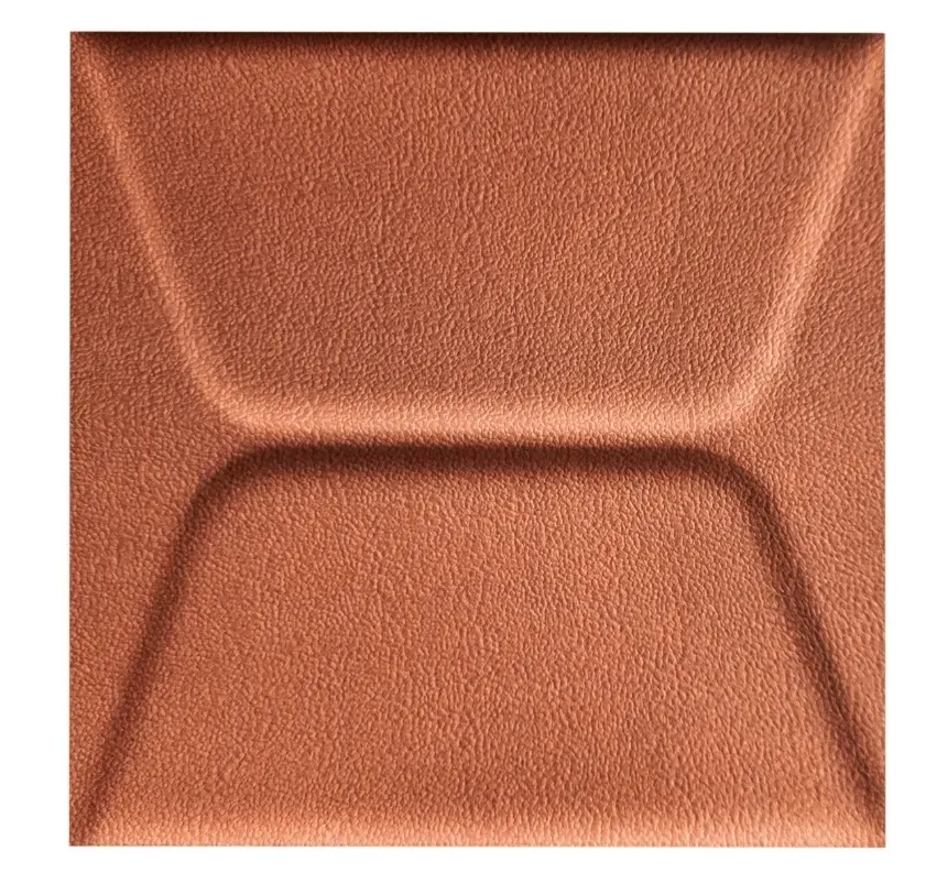 panel-scienny-tapicerowany-na-filcu-30x30-trapez-v56-stan-nowy