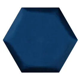 panele-tapicerowane-heksagon-30x26-plaster-miodu