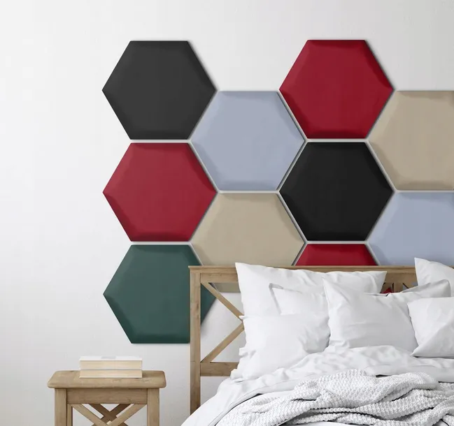 panele-tapicerowane-heksagon-30x26-plaster-miodu-szerokosc-mebla-26-cm