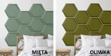panele-tapicerowane-heksagon-30x26-plaster-miodu-kod-producenta-he3026