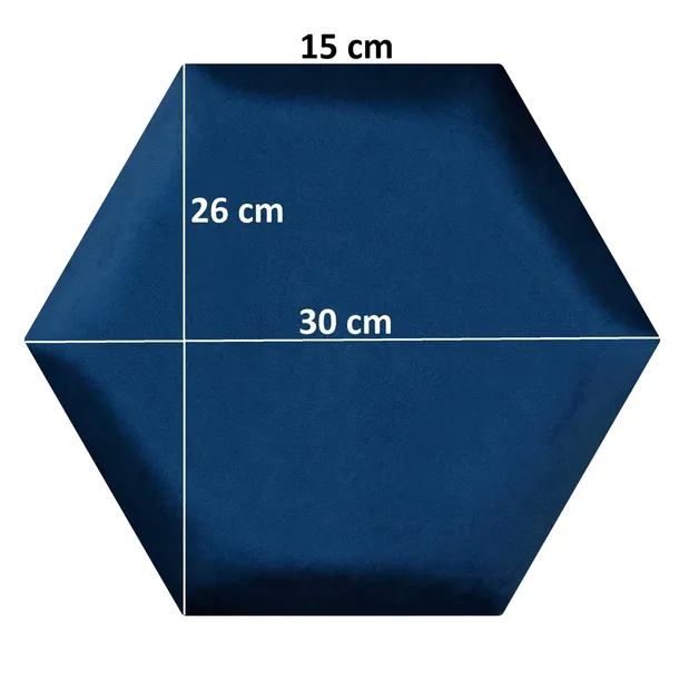 panele-tapicerowane-heksagon-30x26-plaster-miodu-szerokosc-mebla-26-cm-wysokosc-mebla-30-cm