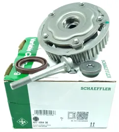 ina-fazator-kolo-zmiennych-faz-ssacy-astra-h-zafira-b-vectra-c-1-6-1-8