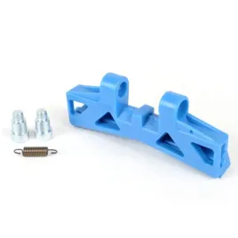 montolit-lamak-ruchomy-do-przecinarek-masterpiuma-p2-446p