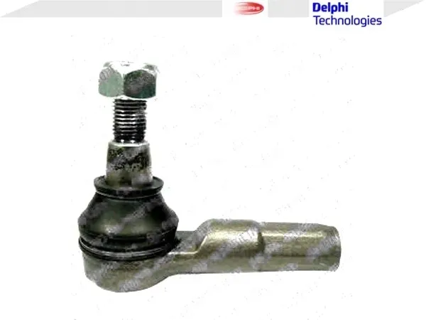 koncowka-drazka-sprinter-2006-crafter-2006-numer-katalogowy-oryginalu-mercedes-benz-906-460-0048-mercedes-benz-906-460-0148-mercedes-benz-906-460-0348-mercedes-benz-a906-460-0048-mercedes-benz-a906-460-0148-mercedes-benz-a906-460-0348-vw-2e0498104-vw-2e0498104a-vw-2e0-713-501-vw-2e0-731-501