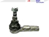 koncowka-drazka-sprinter-2006-crafter-2006-numer-katalogowy-oryginalu-mercedes-benz-906-460-0048-mercedes-benz-906-460-0148-mercedes-benz-906-460-0348-mercedes-benz-a906-460-0048-mercedes-benz-a906-460-0148-mercedes-benz-a906-460-0348-vw-2e0498104-vw-2e0498104a-vw-2e0-713-501-vw-2e0-731-501