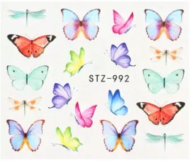 naklejki-wodne-na-paznokcie-kalkomania-992