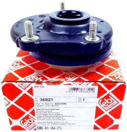 poduszka-amortyzatora-lozysko-citroen-nemo-bipper-fiat-fiorino-punto-lewa