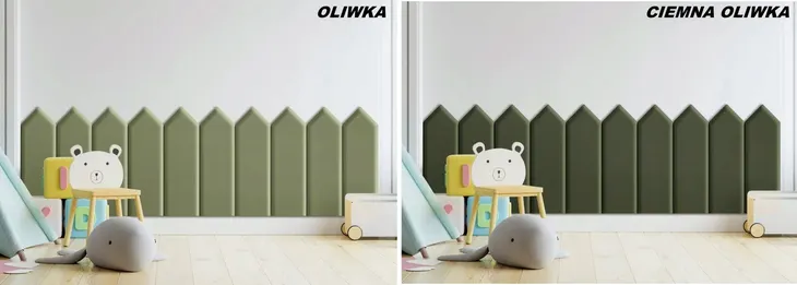 panele-tapicerowane-plotek-dla-dzieci-70x20-welur-szerokosc-mebla-20-cm