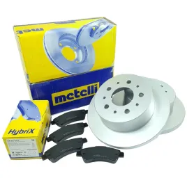 tarcze-klocki-tyl-metelli-boxer-ii-ducato-iii-jumper-ii-2006-2014