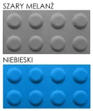 panele-scienne-klocki-60x30-cm-zaglowek-filcowe-wysokosc-mebla-30-cm