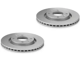 2x-tarcza-hamulcowa-przod-metelli-berlingo-i-c4-cactus-206-207-208-i