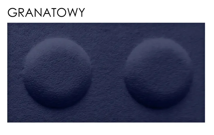 panele-scienne-klocki-30x15-cm-zaglowek-filcowe-stan-nowy-wysokosc-mebla-15-cm