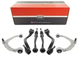wahacze-przod-zestaw-bmw-x5-e70-x6-e71-e72-mapco-germany-kpl