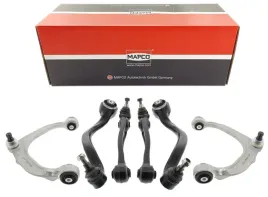 wahacze-przod-zestaw-bmw-x5-e70-x6-e71-e72-mapco-germany-kpl