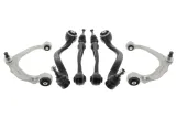 wahacze-przod-zestaw-bmw-x5-e70-x6-e71-e72-mapco-germany-kpl-stan-nowy