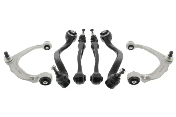 wahacze-przod-zestaw-bmw-x5-e70-x6-e71-e72-mapco-germany-kpl-stan-nowy