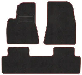 dywaniki-welurowe-poliamid-do-tesla-model-3-od-18