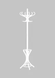 wieszak-drewno-bialy-wys-188-cm-parasolnik-w30