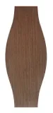 panele-scienne-lamele-mdf-fala-orzech-promocja-struktura-struktura-drewna