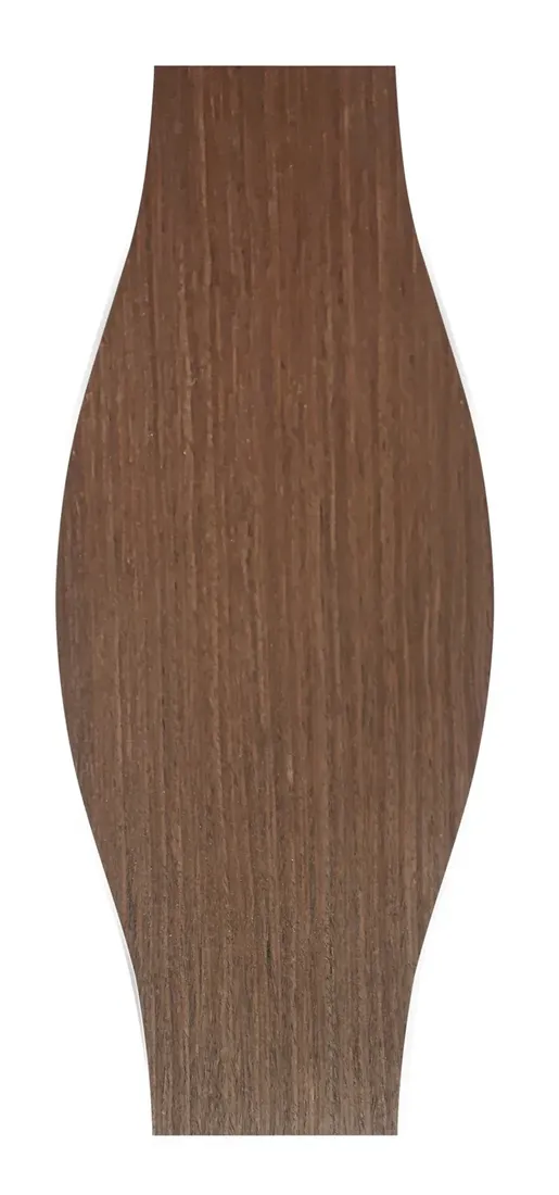 panele-scienne-lamele-mdf-fala-orzech-promocja