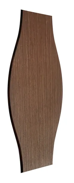 panele-scienne-lamele-mdf-fala-orzech-promocja-material-plyta-mdf