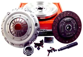 zestaw-sprzegiel-mapco-a1-a3-8l-tt-ibiza-ii-iii-iv-octavia-i-golf-iii-iv