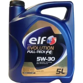 5w30-elf-full-tech-fe-rn0720-olej-silnikowy-5l