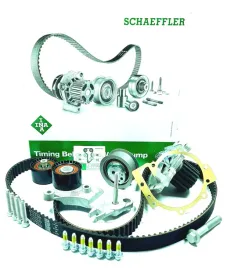 ina-rozrzad-pompa-volvo-s60-ii-v60-xc60-2-0d-d3-d4-euro6-2015-