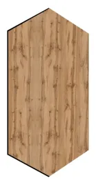 panele-scienne-lamele-mdf-heksagon-wydl-dab-wotan