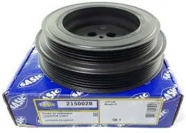 kolo-pasowe-jumper-boxer-ducato-2006-2-2hdi-sasic