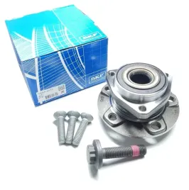piasta-przod-a3-golf-v-vi-caddy-3-octavia-leon-skf
