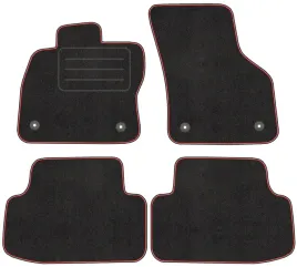 dywaniki-welurowe-poliamid-do-vw-tiguan-ii-od-2016