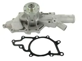 pompa-wody-sprinter-906-2006-vito-w639-2-2cdi