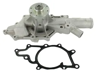 pompa-wody-sprinter-906-2006-vito-w639-2-2cdi