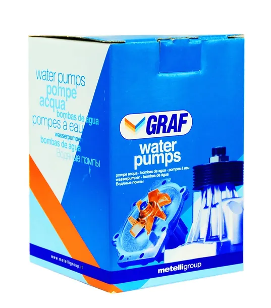 pompa-wody-sprinter-906-2006-vito-w639-2-2cdi-numer-katalogowy-oryginalu-mercedes-benz-646-200-10-01-mercedes-benz-646-200-10-01-80-mercedes-benz-646-200-16-01-mercedes-benz-646-200-16-01-80-mercedes-benz-a646-200-10-01-mercedes-benz-a646-200-10-01-80-mercedes-benz-a646-200-16-01-mercedes-benz-a646-200-16-01-80