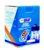 pompa-wody-sprinter-906-2006-vito-w639-2-2cdi-numer-katalogowy-oryginalu-mercedes-benz-646-200-10-01-mercedes-benz-646-200-10-01-80-mercedes-benz-646-200-16-01-mercedes-benz-646-200-16-01-80-mercedes-benz-a646-200-10-01-mercedes-benz-a646-200-10-01-80-mercedes-benz-a646-200-16-01-mercedes-benz-a646-200-16-01-80