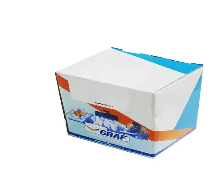 pompa-wody-sprinter-906-2006-vito-w639-2-2cdi-numer-katalogowy-czesci-pa1006