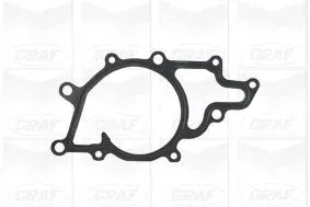 pompa-wody-sprinter-906-2006-vito-w639-2-2cdi-numery-katalogowe-zamiennikow-ashika-35-00-0503-bga-cp4286e-comline-ewp144-denckermann-a310858p-febi-bilstein-26393-magneti-marelli-350982052000-magneti-marelli-352316170704-meyle-013-220-0012-miles-an21032-nty-cpw-me-045-optimal-aq-2233-pemebla-jappq-0503-ridex-1260w0104-vaico-v30-50066-wilmink-group-wg1054260-wilmink-group-wg1237011-wilmink-group-wg1489268-wilmink-group-wg1780681-wilmink-group-wg1837144-wilmink-group-wg2006130